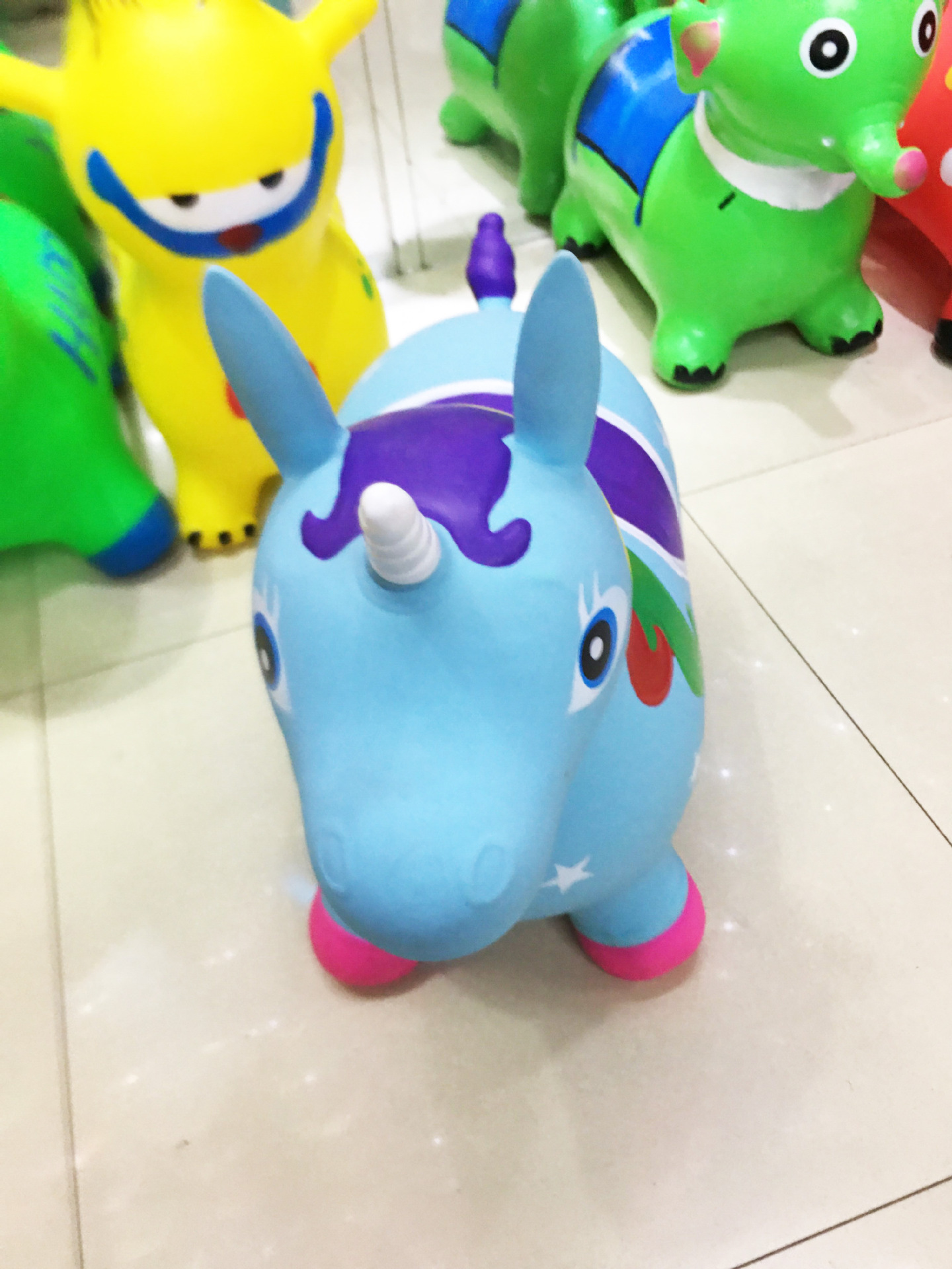 QQ图片20210415103312