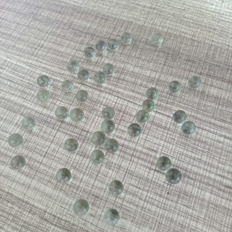 c18d1dedc5348ce14b916c8cfe7529