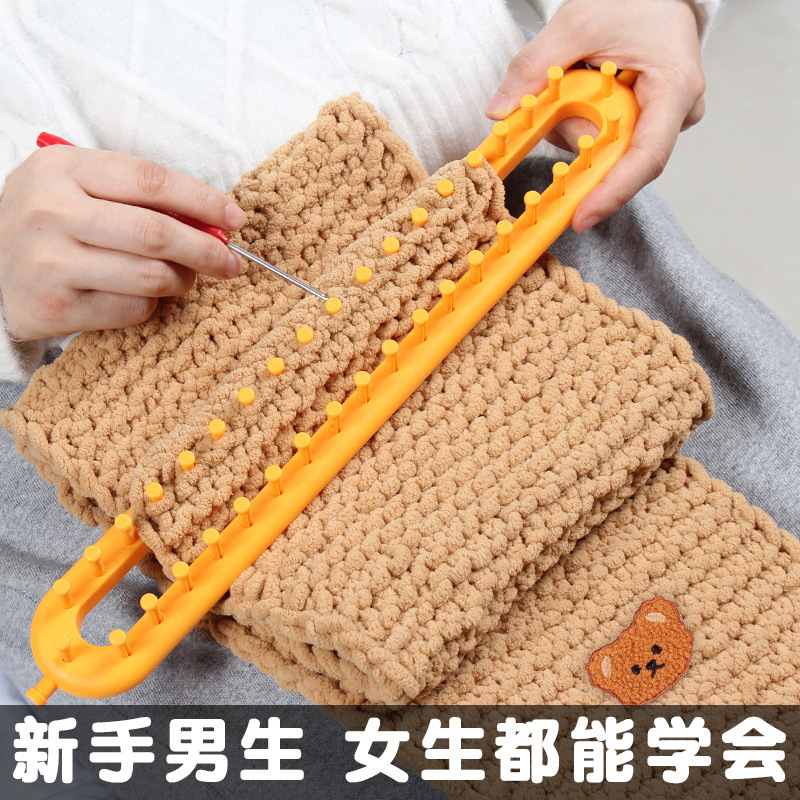 O1CN01JhtL031mgGJ067d8K_!!2212