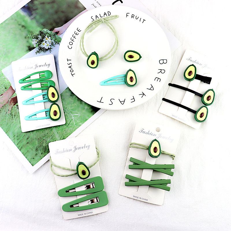 网红大号洗澡头发抓夹发卡女后脑勺夹子头饰韩国碎发顶夹卡子发饰详情3