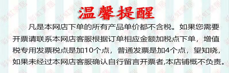 现代简约创意渐变色棉线编织圆形餐垫 西餐垫隔热垫家用防滑防烫杯垫批发详情16