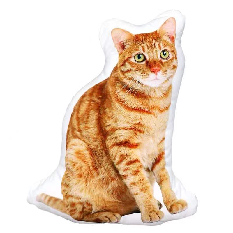 微信图片_20220315224105