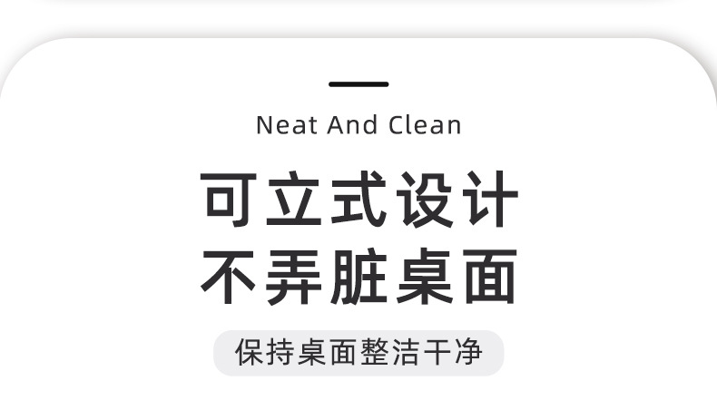 金正家用电动打蛋器自动手持奶油打发器蛋糕烘焙打蛋机小型搅拌器详情7