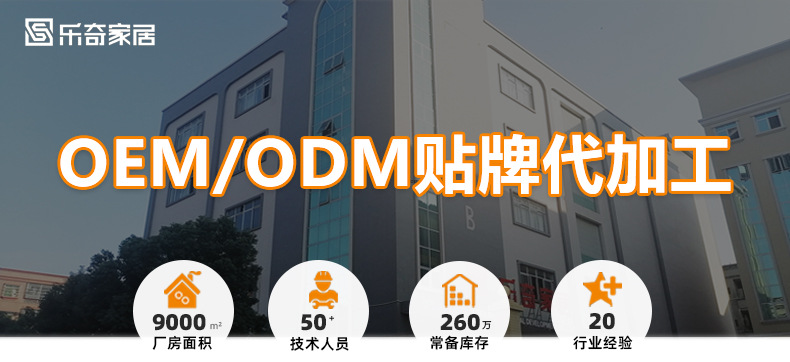 高颜值运动水杯Tritan塑料杯便携加厚运动水壶耐高温健身杯吨吨桶详情1