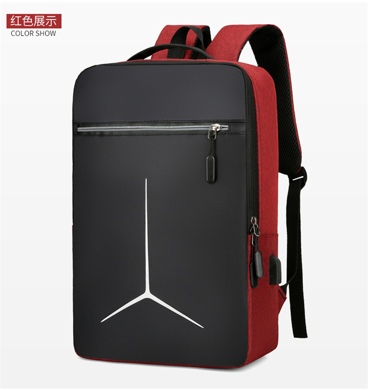 2023新款双肩包详情15