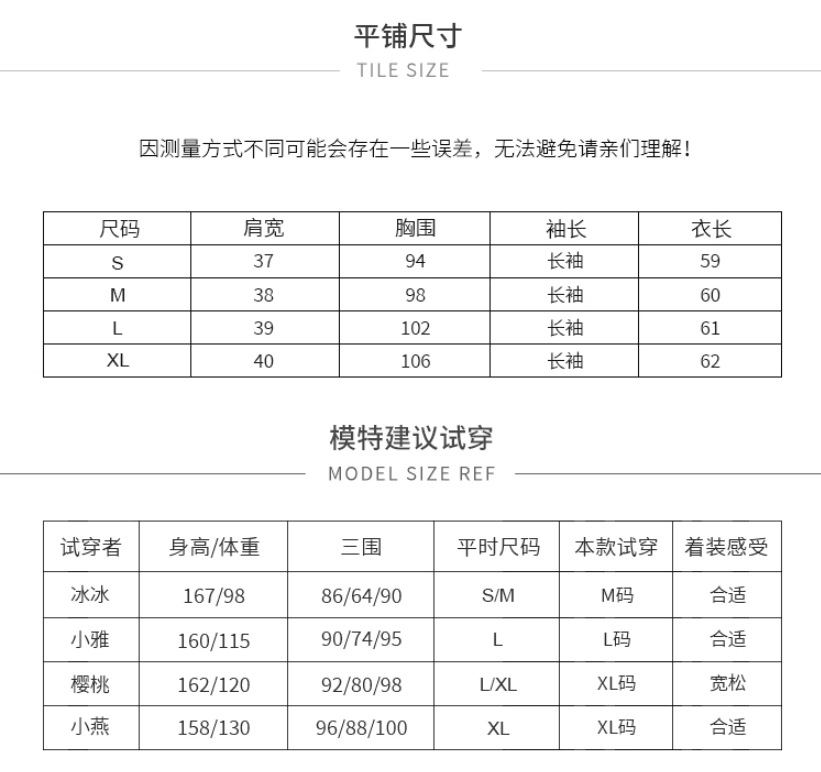 K3T{(Y]{X$}$JDR{AKVSNRK