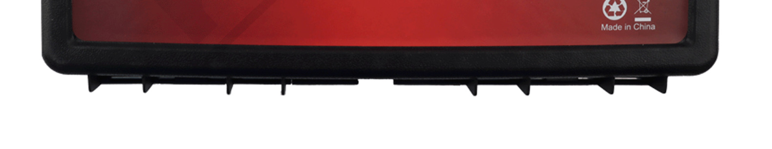 318件套多功能工具箱套装 螺丝刀麻花钻套筒批头维修打孔五金工具详情21