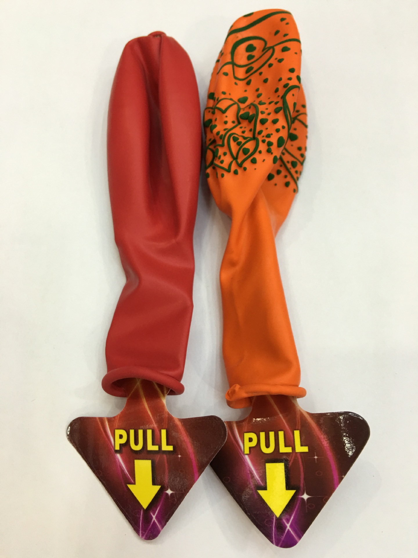 【 yuefan】 Factory direct sales of 12-inch LED balloons with lights for festival and wedding party decoration pic 4