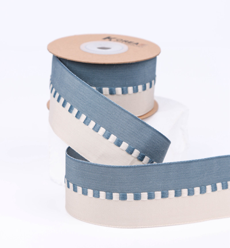 DIY bow tie, hair accessory, cake, flower packaging, perfume, top hat and bow tie pic 12