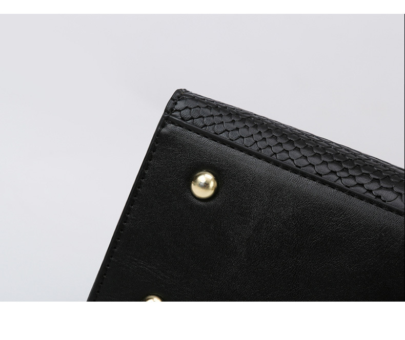 handbags女包2023新款石头纹多件套女包单肩斜跨手提子母包跨境包详情49