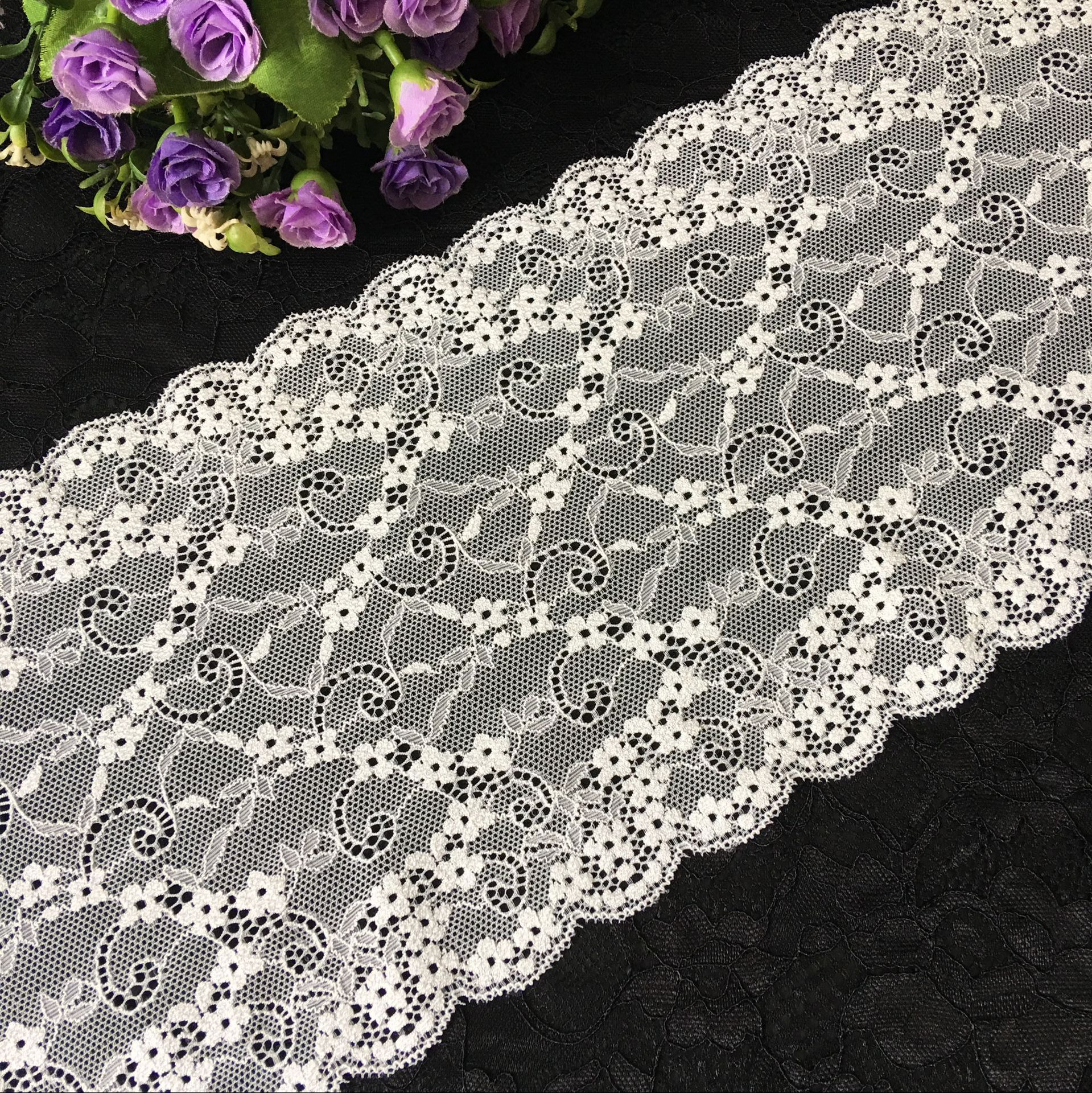 QQ图片20170918172748