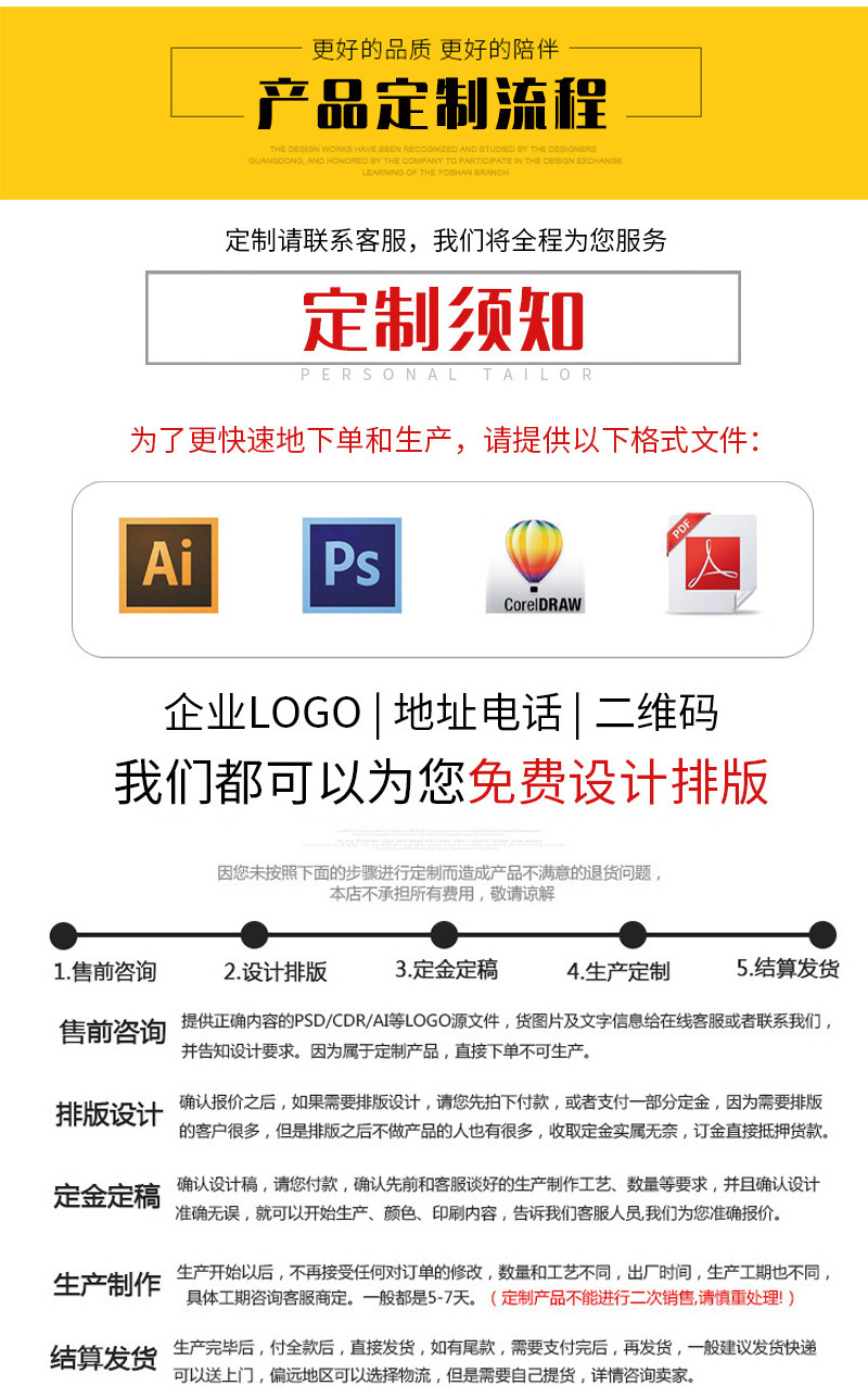 Customized acrylic keychains, cartoon color picture standees, star diy anime pendants, pendant gifts in stock pic 10