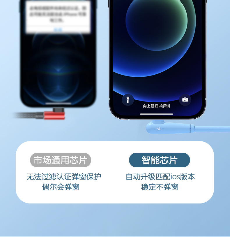 源头一拖三硅胶数据线_11