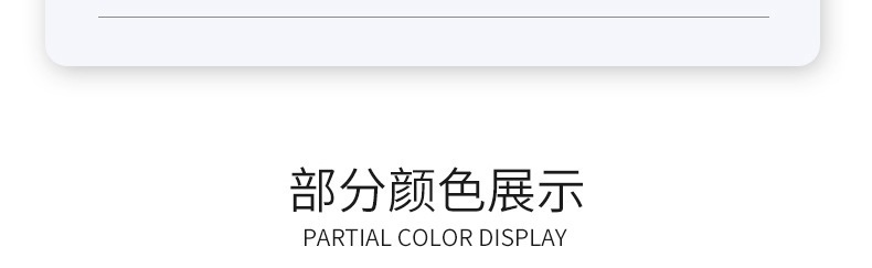 Dingxin Korean Ribbon wholesale, nylon snow yarn ribbons, diy hair accessories, bows, flower gifts, packaging ribbons pic 10