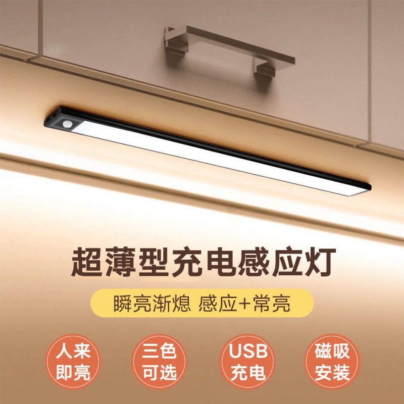 开业气氛布置新店大麦花篮商场开张庆典乔迁麦穗气球一对diy套详情1