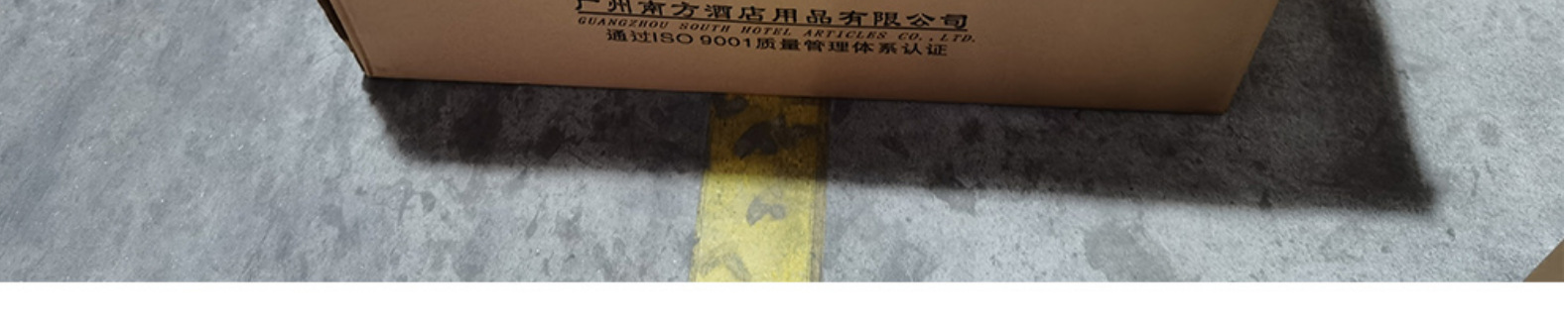 Guangzhou sur GPX-218X3 contenedor de basura de clasificación de gran capacidad para interiores y exteriores tres clasificación cuatro clasificación asiento cubo inferior pic 16