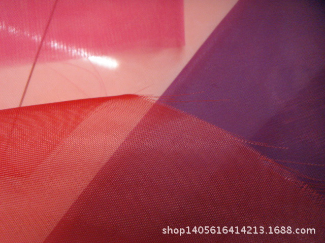 DSC00708