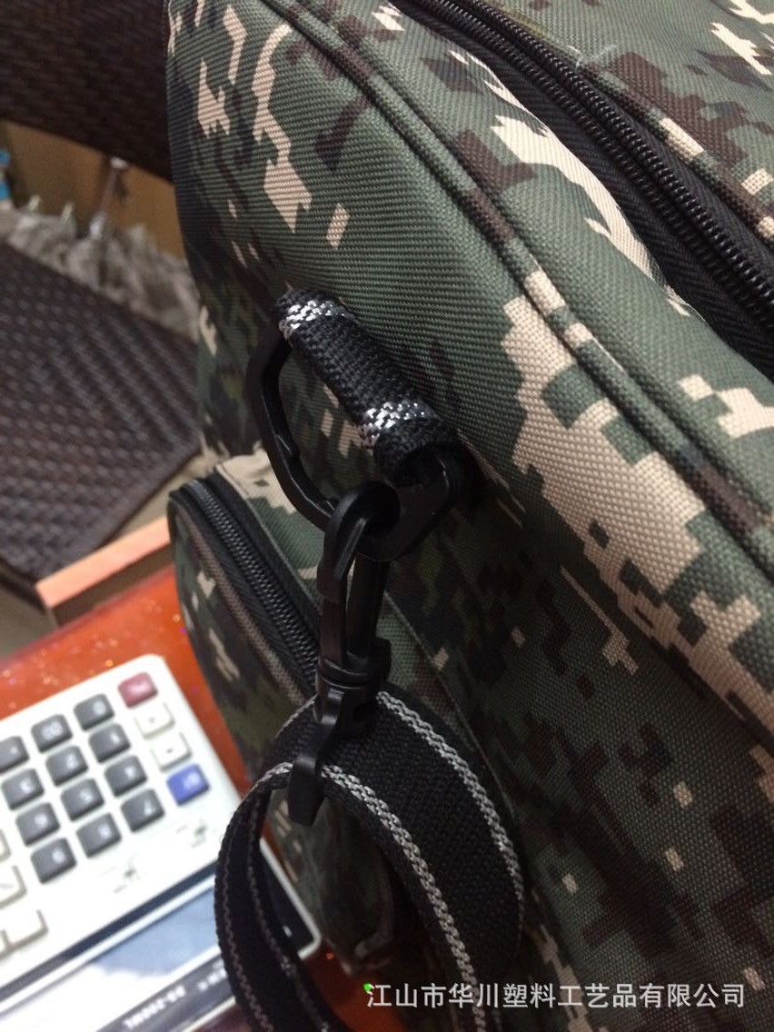 Insulated lunch bag, waterproof and cold-proof, outdoor portable Oxford fabric, new picnic bag, ice bag, foreign trade camouflage lunch bag, insulated meal bag, red wine insulated bag, camping box, ice bag, insulated bag pic 24
