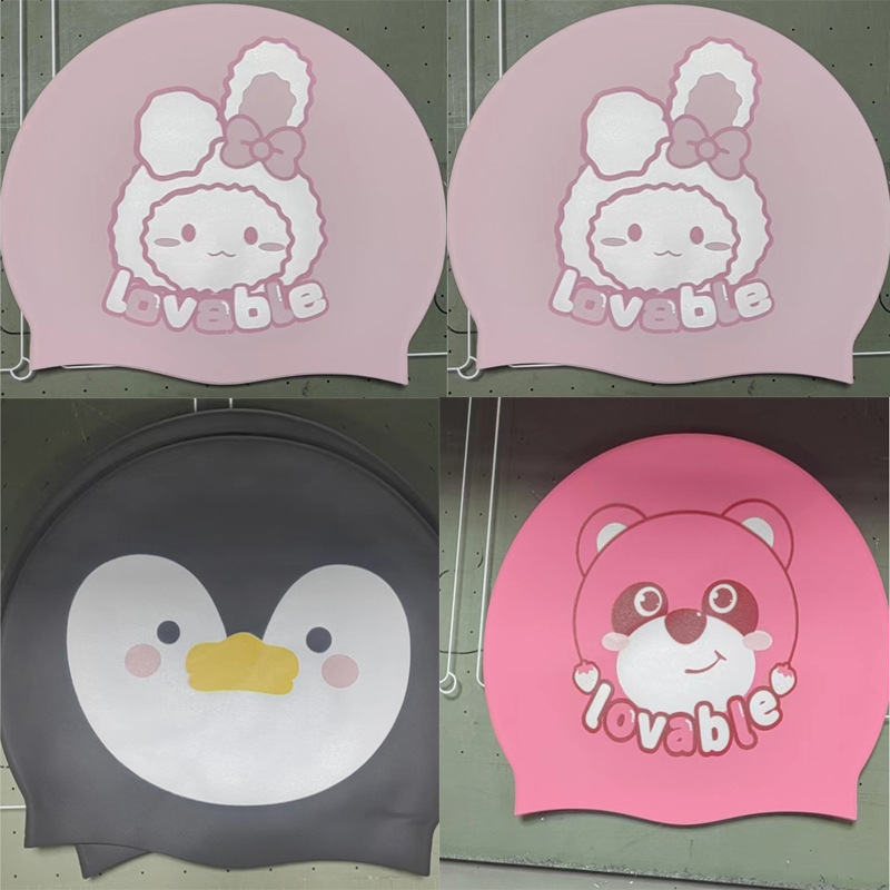 泳帽印刷.jpg