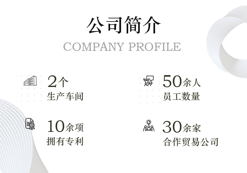 特惠现货不锈钢碗碟沥水架一件代发厨房双层置物架子kitchen rack详情22