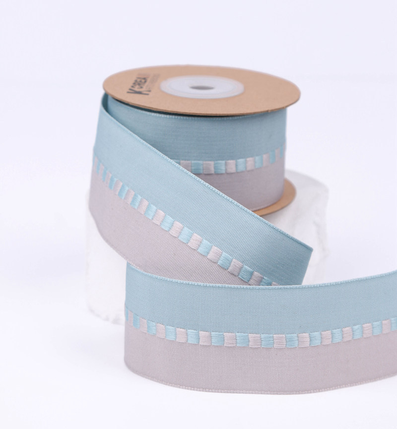 DIY bow tie, hair accessory, cake, flower packaging, perfume, top hat and bow tie pic 13