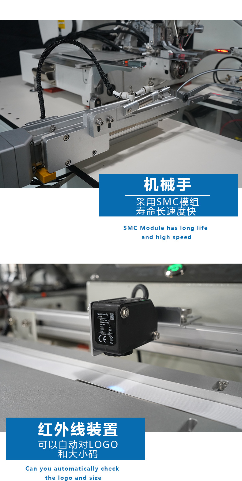 详情8_06.jpg