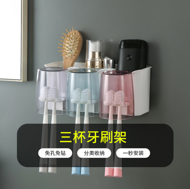 微信截图_20230214132029