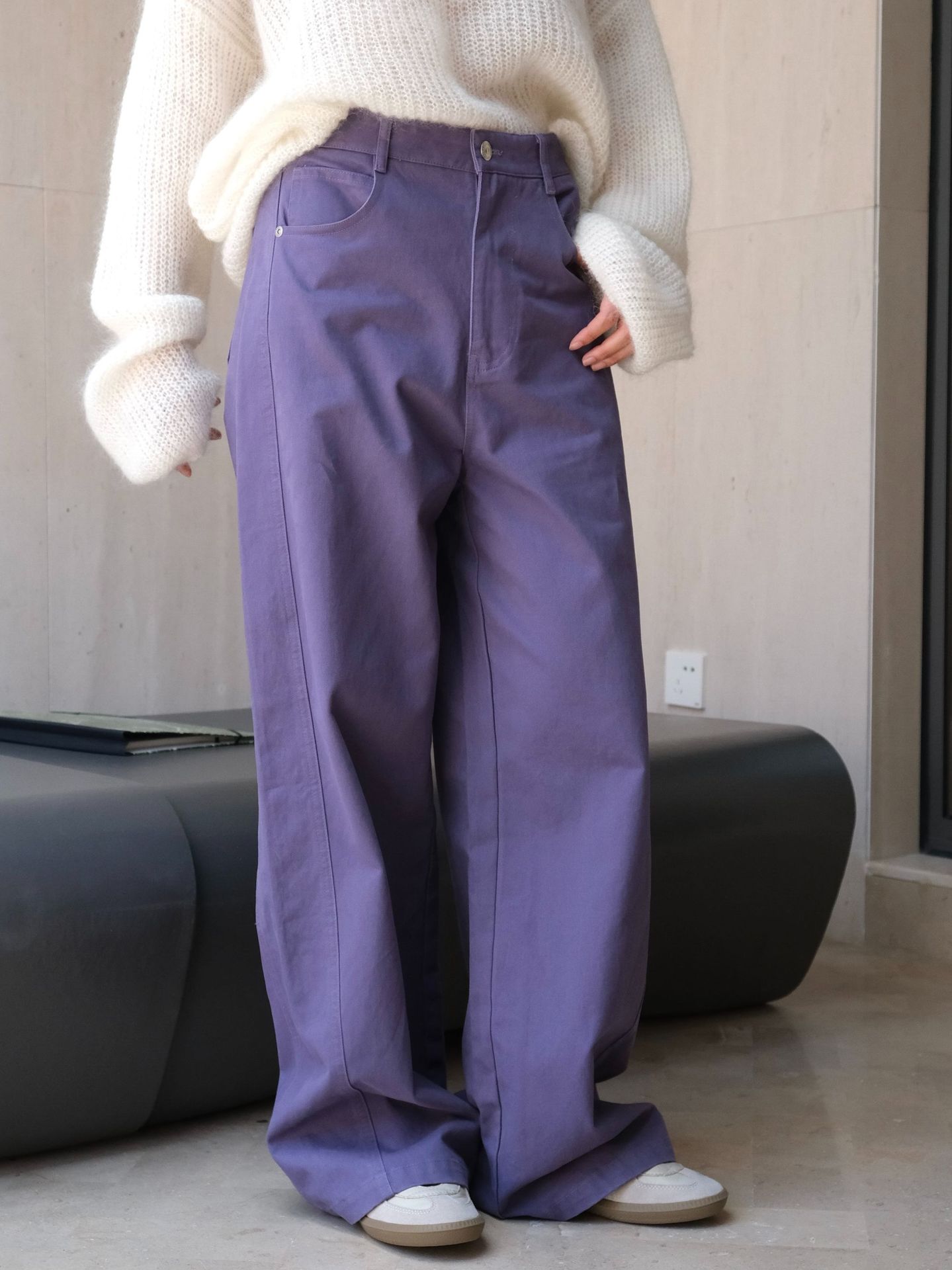 DSCF4882.jpg