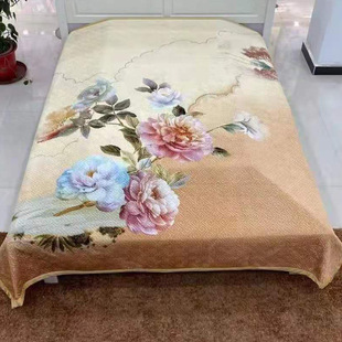 【LOVELY HOME】【持嘉】厂家货源涤锦柔软洗脸巾现货批发商超礼品毛巾 毛巾组合 浴巾 家用吸水吸汗毛巾详情5