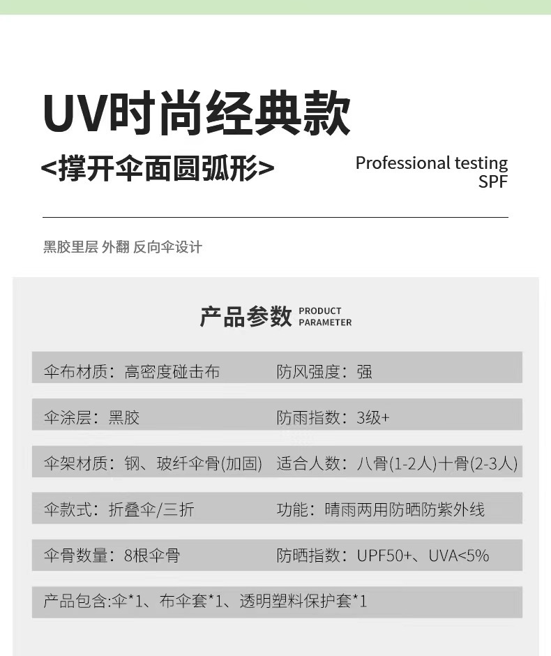 微信图片_20221001001431