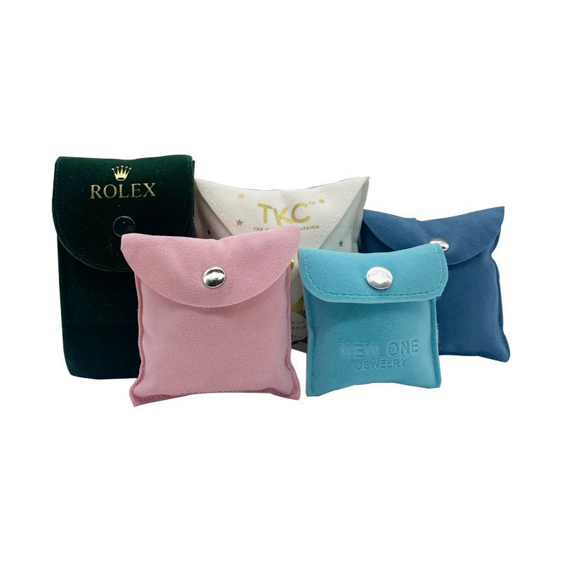 微信图片_20220610152317