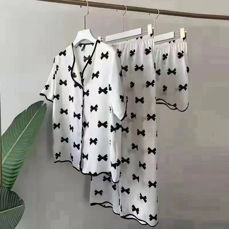 b809941256131113b09ccc8637f70d