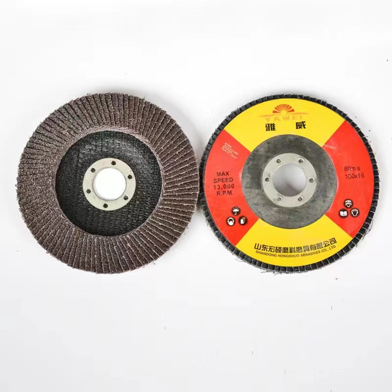 384a3a24ab4d8dc4ed583083717090