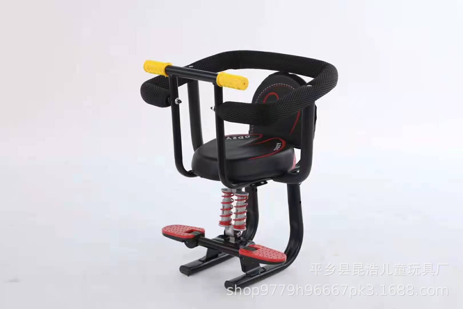 微信图片_20220207171506