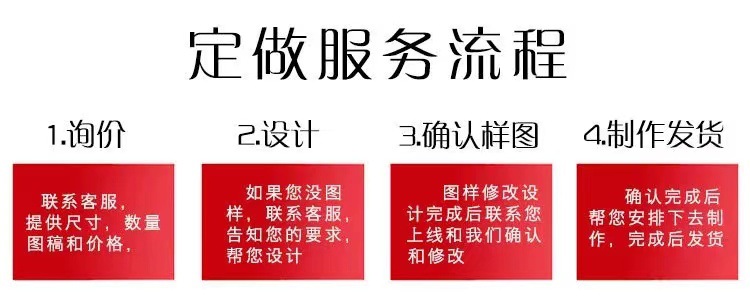 厂家直供国旗手链批发多国球迷手链手环编织线编手镯跨境货源详情1