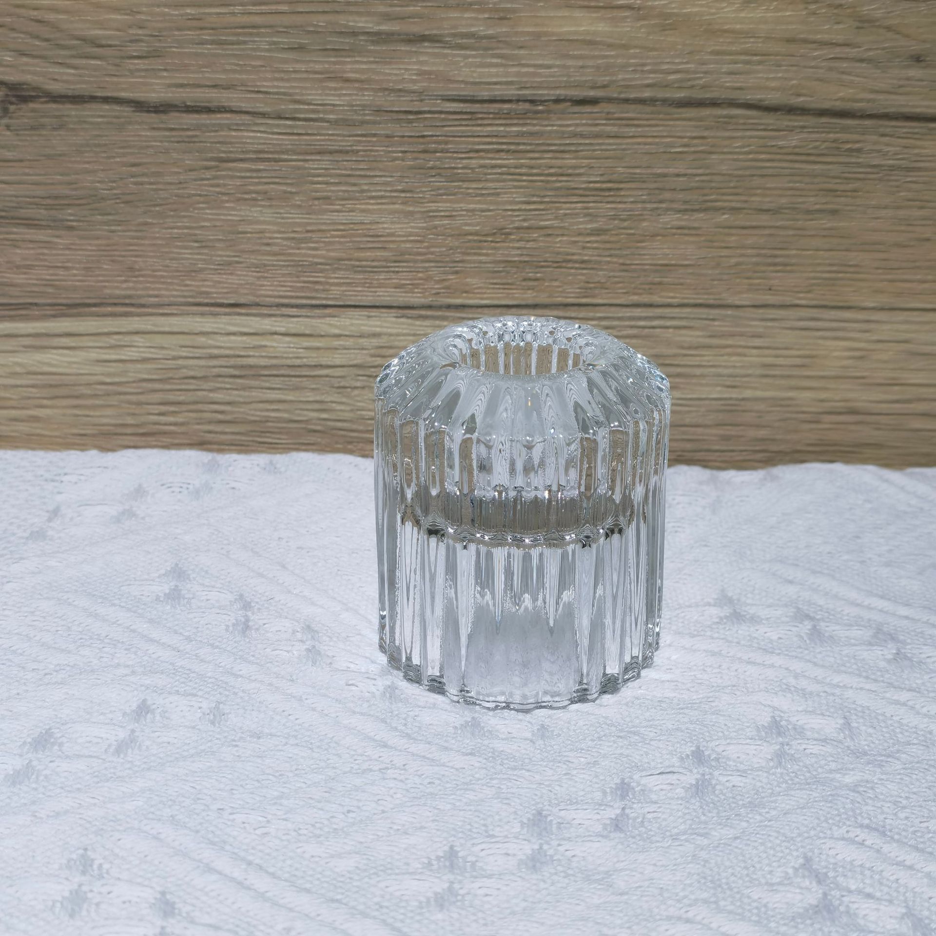 a3609e4d89c6a45e1fb5249935857c