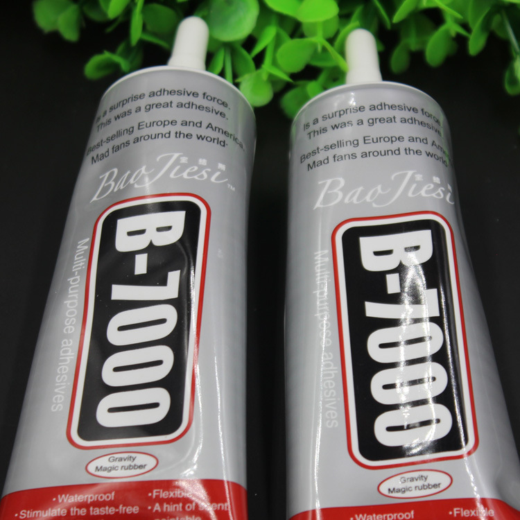 2MM-4mm爪链水钻/金银底加密DIY/爪钻链条/爪链手机贴钻链批发详情2