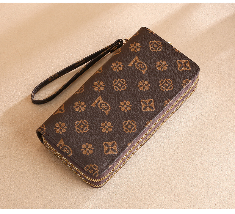 详情页4-恢复的_11