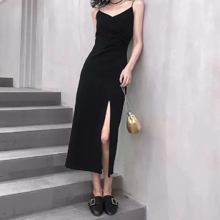 微信图片_20230427005325