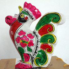 书画创作空白小团扇公关中国风宣纸折扇绘画 双面团扇工艺宫庭扇详情9