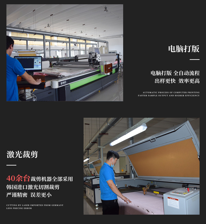 大蓝猫波比的游戏时间周边玩偶香肠怪公仔红蓝怪娃娃蓝魔毛绒玩具详情16