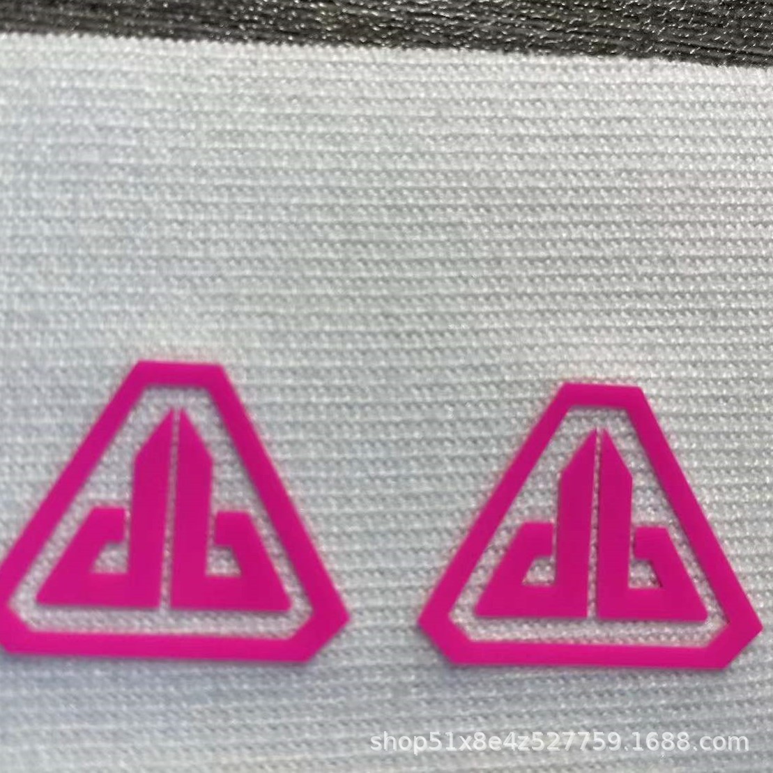 3aa63d8c59f85ed477100ff6261404