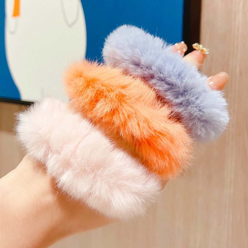 FB0F365E7D07FCA33AEBAD442311B9