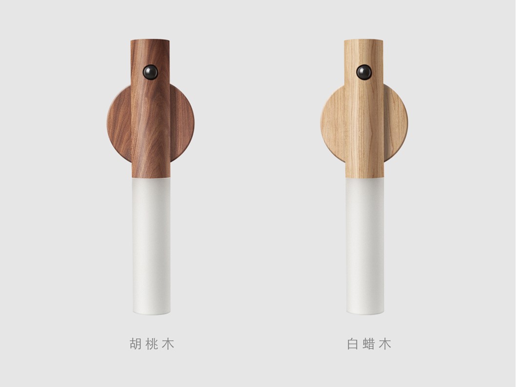 幻灯片19.jpg