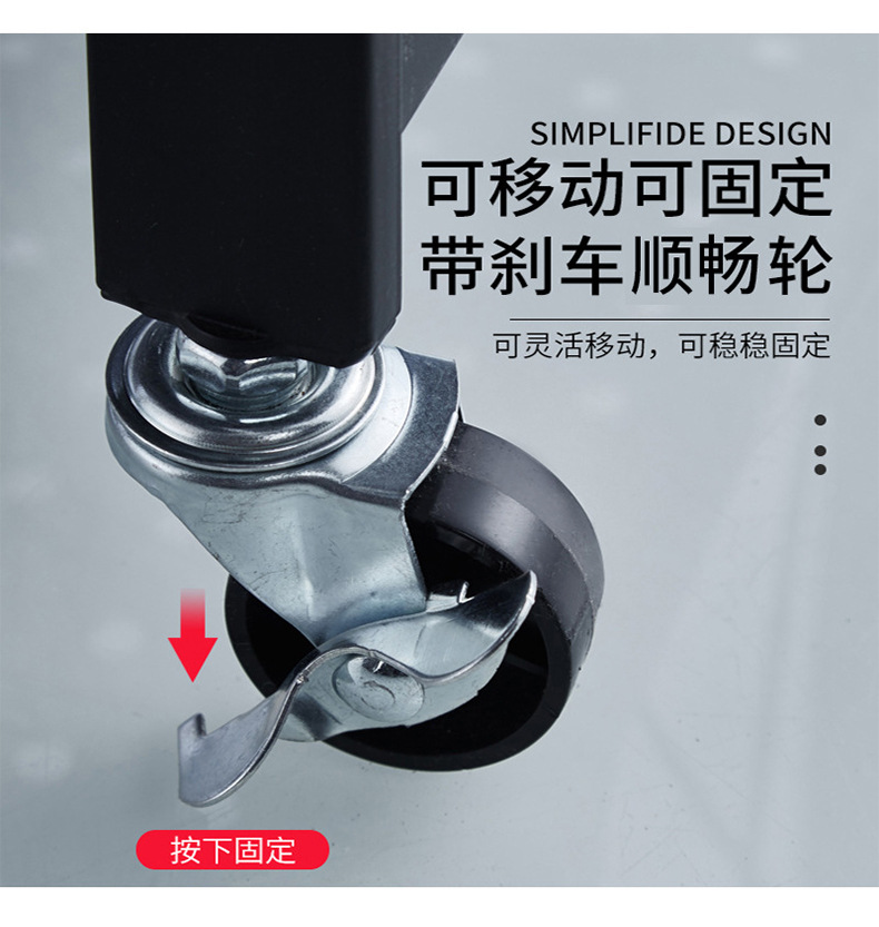 详情_10