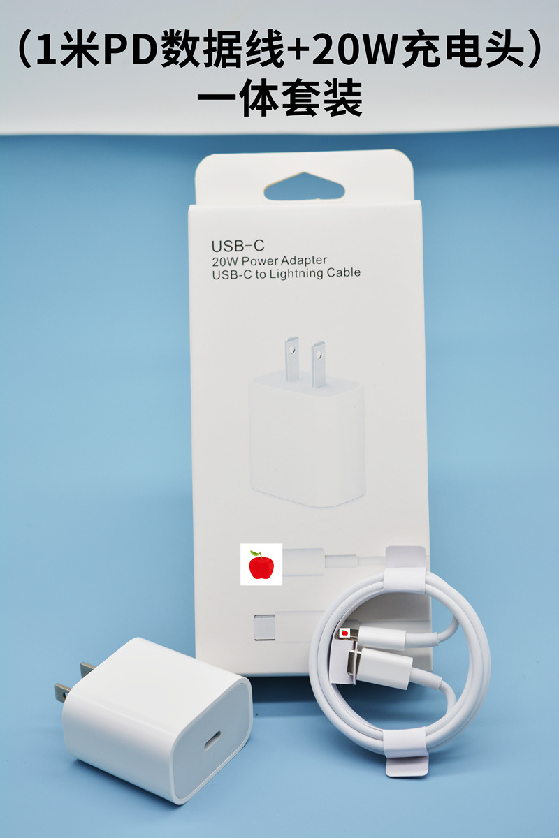 13c1ef42d3af77a738870742199b82