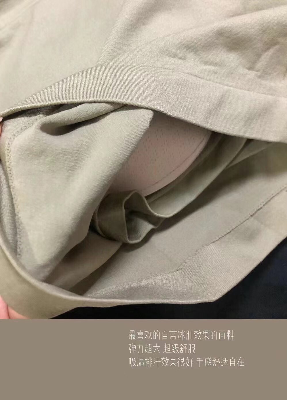 Красочные женщины в сорочках с широкими цветными подтяжками, с тонкими плечами, которые подчеркивают тощую подошву корсета pic 5