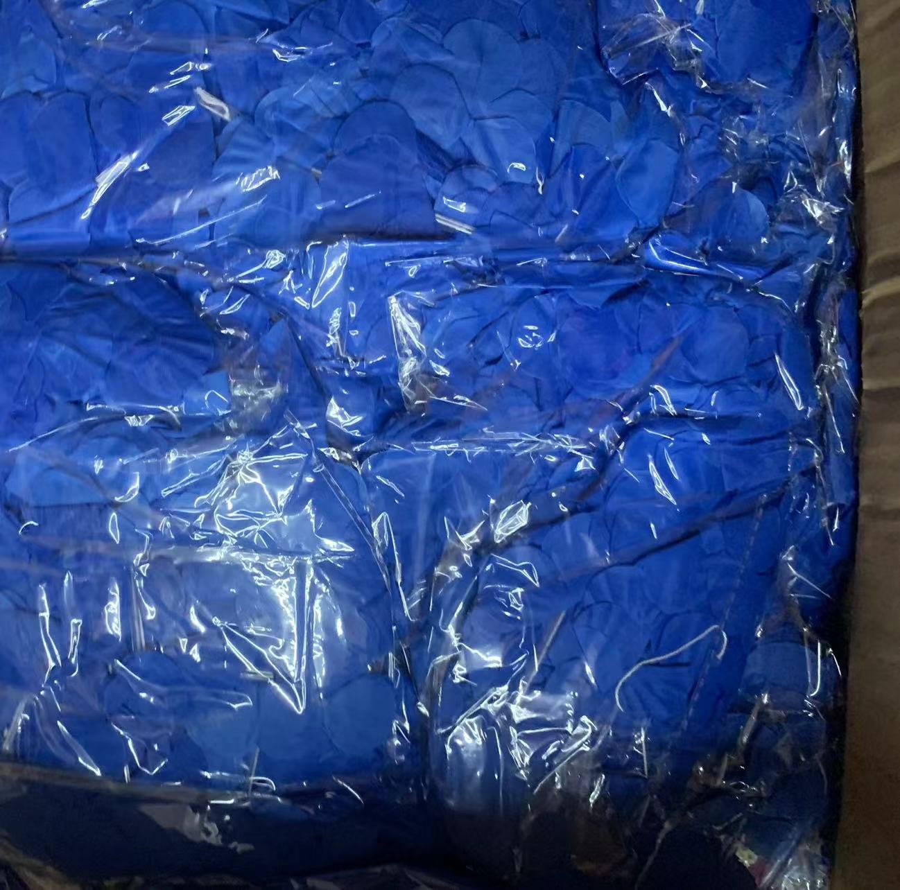 Factory direct supply of Hawaiian festival performance costumes, hula dance garlands, atmosphere decoration, props and supplies wholesale pic 34