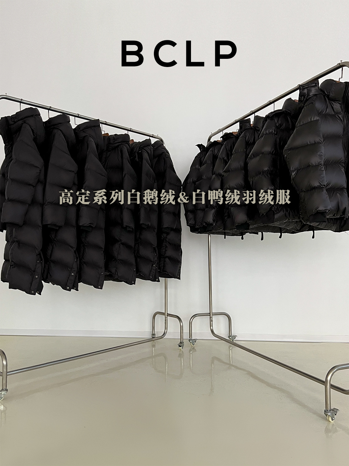 黑金系列001.jpg