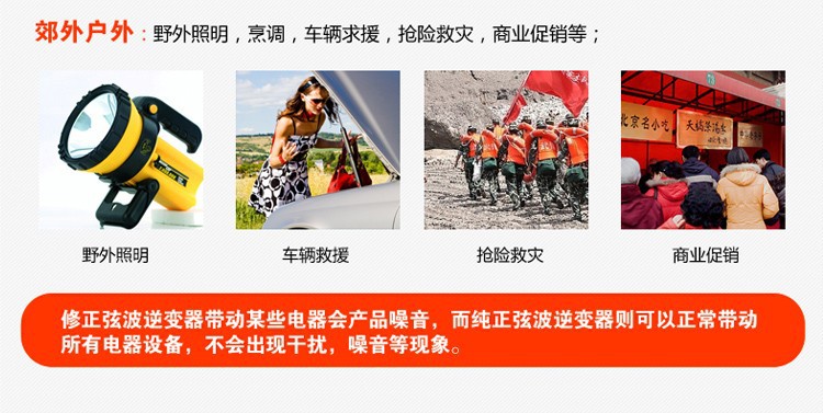 TB29F0ht8NkpuFjy0FaXXbRCVXa_!!